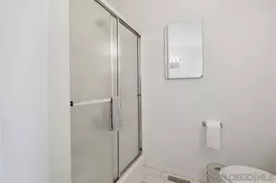 300 Thornton, El Cajon, CA 92021 - Photo 40
