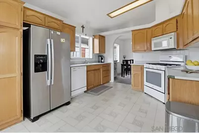  300 Thornton #SPC 14, El Cajon, CA 92021 - Photo 16