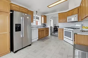 300 Thornton, El Cajon, CA 92021 - Photo 16