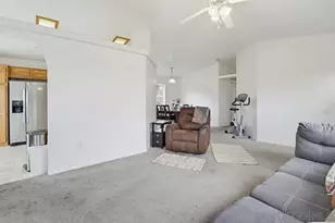 300 Thornton, El Cajon, CA 92021 - Photo 14
