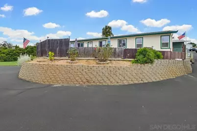  300 Thornton #SPC 14, El Cajon, CA 92021 - Photo 4
