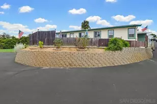 300 Thornton, El Cajon, CA 92021 - Photo 4