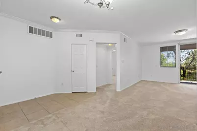  3845 Elijah #624, San Diego, CA 92130 - Photo 6