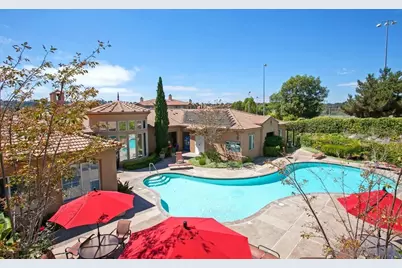  3845 Elijah #624, San Diego, CA 92130 - Photo 34