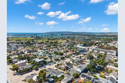  2327 Etiwanda Street, San Diego, CA 92107 - Photo 26