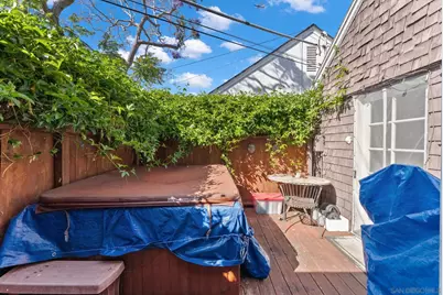  2327 Etiwanda Street, San Diego, CA 92107 - Photo 14