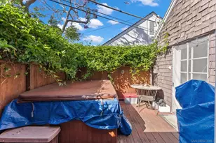 2327 Etiwanda St, San Diego, CA 92107 - Photo 14