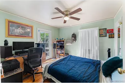  2327 Etiwanda Street, San Diego, CA 92107 - Photo 12