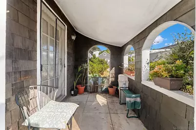  2327 Etiwanda Street, San Diego, CA 92107 - Photo 4