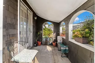 2327 Etiwanda St, San Diego, CA 92107 - Photo 4