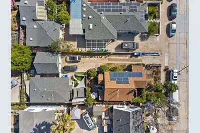  2327 Etiwanda Street, San Diego, CA 92107 - Photo 20