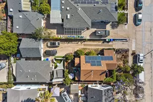 2327 Etiwanda St, San Diego, CA 92107 - Photo 20