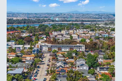  2327 Etiwanda Street, San Diego, CA 92107 - Photo 28