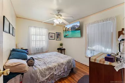  2327 Etiwanda Street, San Diego, CA 92107 - Photo 10