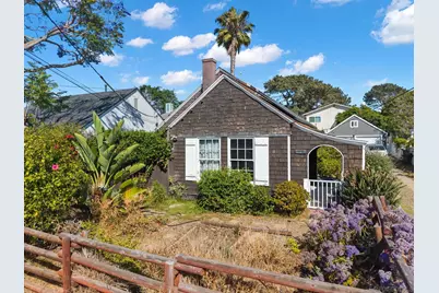  2327 Etiwanda Street, San Diego, CA 92107 - Photo 2