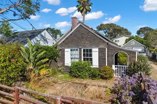 2327 Etiwanda St, San Diego, CA 92107 - Photo 2