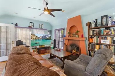  2327 Etiwanda Street, San Diego, CA 92107 - Photo 6