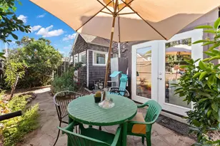 2327 Etiwanda St, San Diego, CA 92107 - Photo 16