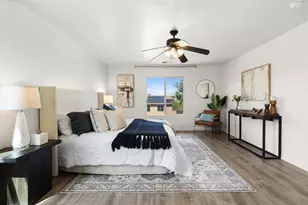 33450 Dolomite St, Menifee, CA 92584 - Photo 16