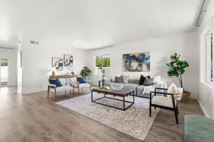 33450 Dolomite St, Menifee, CA 92584 - Photo 2