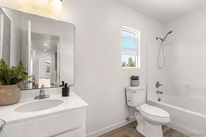  33450 Dolomite Street, Menifee, CA 92584 - Photo 20