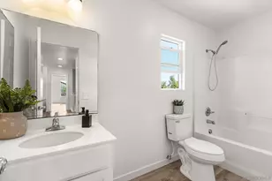 33450 Dolomite St, Menifee, CA 92584 - Photo 20