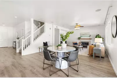  33450 Dolomite Street, Menifee, CA 92584 - Photo 4
