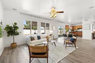 33450 Dolomite St, Menifee, CA 92584 - Photo 6