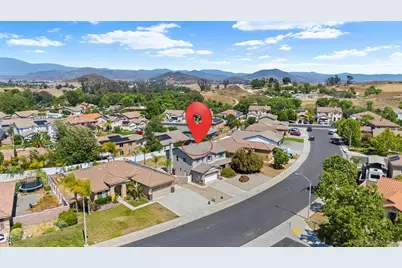  33450 Dolomite Street, Menifee, CA 92584 - Photo 26