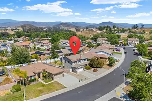 33450 Dolomite St, Menifee, CA 92584 - Photo 26