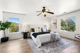 33450 Dolomite St, Menifee, CA 92584 - Photo 14