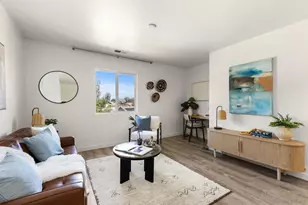 33450 Dolomite St, Menifee, CA 92584 - Photo 12