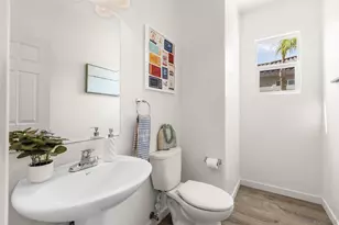 33450 Dolomite St, Menifee, CA 92584 - Photo 10