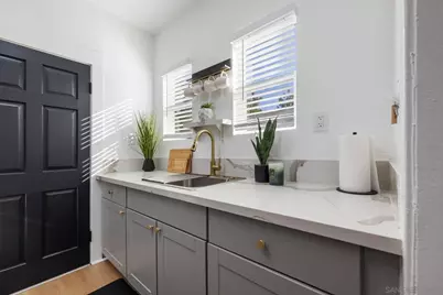  1055 21st Street, San Diego, CA 92102 - Photo 26