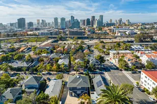 1055 21st St, San Diego, CA 92102 - Photo 4