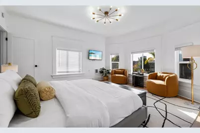 1055 21st Street, San Diego, CA 92102 - Photo 22