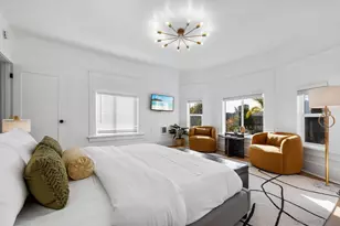 1055 21st St, San Diego, CA 92102 - Photo 22