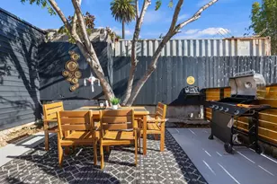 1055 21st St, San Diego, CA 92102 - Photo 6