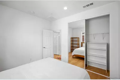  2612 Babaco St, Spring Valley, CA 91977 - Photo 24