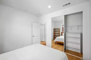 2612 Babaco St, Spring Valley, CA 91977 - Photo 24