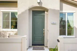 2612 Babaco St, Spring Valley, CA 91977 - Photo 6