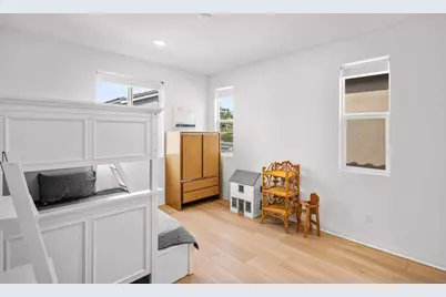  2612 Babaco St, Spring Valley, CA 91977 - Photo 26