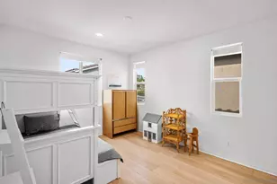 2612 Babaco St, Spring Valley, CA 91977 - Photo 26