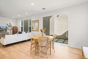 2612 Babaco St, Spring Valley, CA 91977 - Photo 12