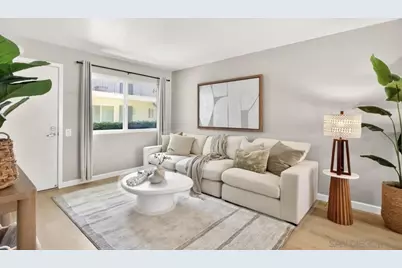  4099 Huerfano Ave #113, San Diego, CA 92117 - Photo 4