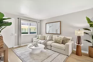 4099 Huerfano Ave, San Diego, CA 92117 - Photo 4