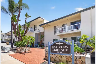  4099 Huerfano Ave #113, San Diego, CA 92117 - Photo 2