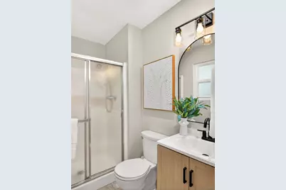  4099 Huerfano Ave #113, San Diego, CA 92117 - Photo 14