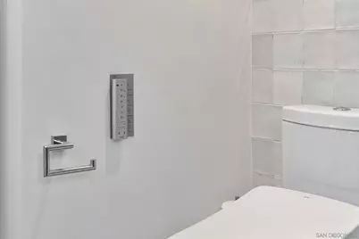  123 Jasper St #20, Encinitas, CA 92024 - Photo 30
