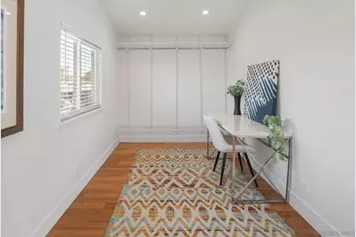  123 Jasper St #20, Encinitas, CA 92024 - Photo 22